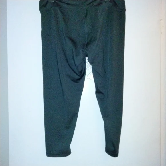 Adidas Leggings - Picture 2 of 7